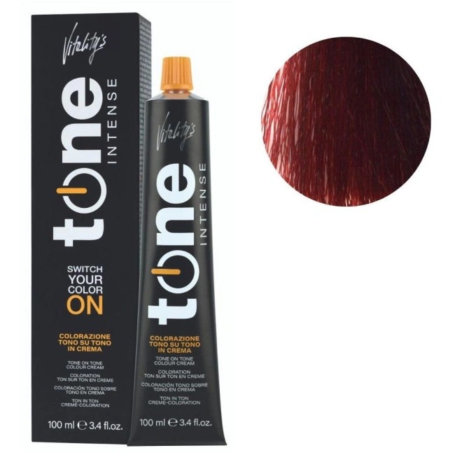 TINTE TONE INTENSE 6/66
